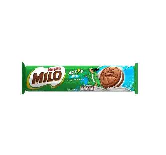 Gold Valley Coconut Milk